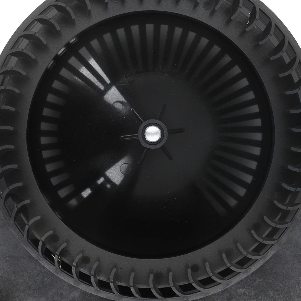 Blower Motor 12V suitable for Renault Grand Scenic II 1.5 1.6 1.9 2.0 7701056598