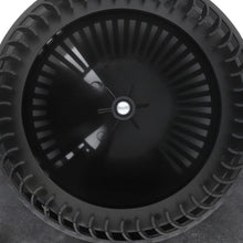 Load image into Gallery viewer, Blower Motor 12V suitable for Renault Grand Scenic II 1.5 1.6 1.9 2.0 7701056598