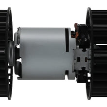 Load image into Gallery viewer, Blower Motor 12V suitable for Ford Escort Classic Turnier 1.6 16V 1999-2000