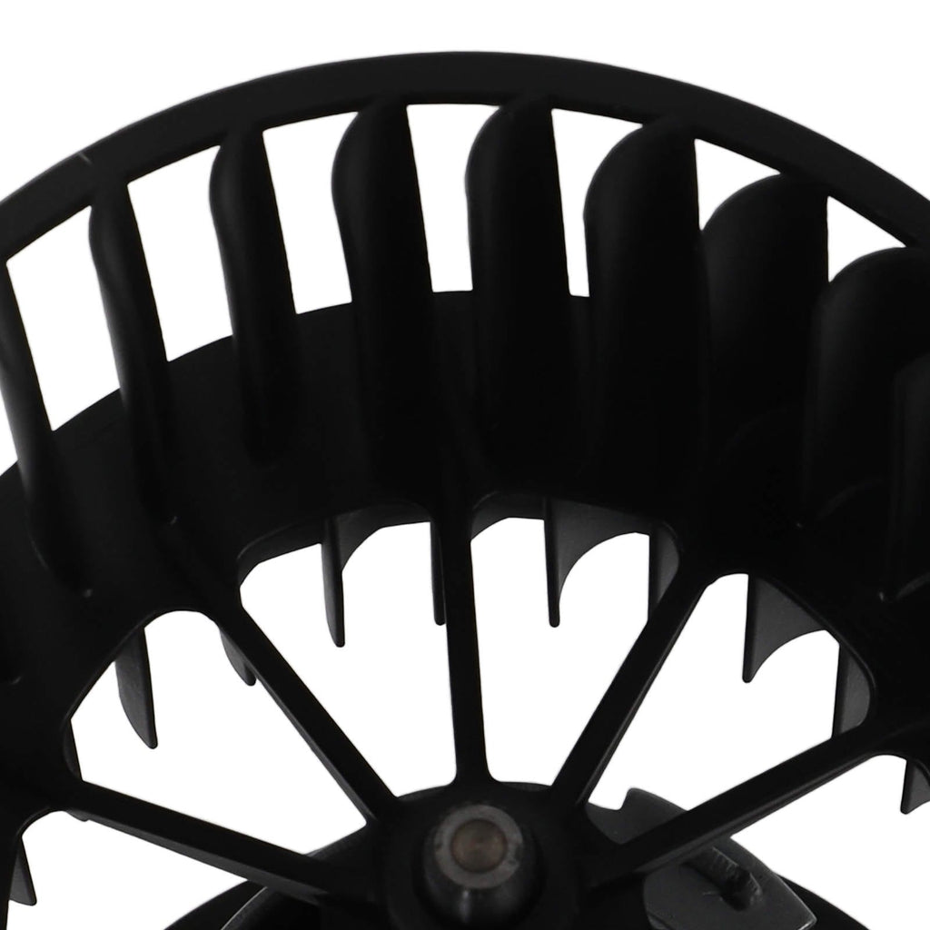 Blower Motor 12V suitable for Ford Escort Classic Turnier 1.6 16V 1999-2000