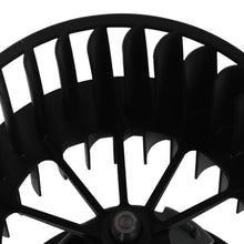 Load image into Gallery viewer, Blower Motor 12V suitable for Ford Escort Classic Turnier 1.6 16V 1999-2000