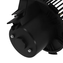 Load image into Gallery viewer, 12V Heater Motor suitable for Nissan Interstar X70 2.5 dCi 2002-2011 7701057555