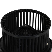 Load image into Gallery viewer, 12V Heater Motor suitable for Nissan Interstar X70 2.5 dCi 2002-2011 7701057555