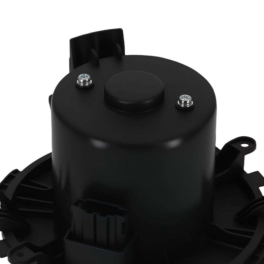 12V Heater Motor suitable for Nissan Interstar X70 2.5 dCi 2002-2011 7701057555