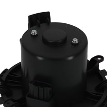 Load image into Gallery viewer, 12V Heater Motor suitable for Nissan Interstar X70 2.5 dCi 2002-2011 7701057555