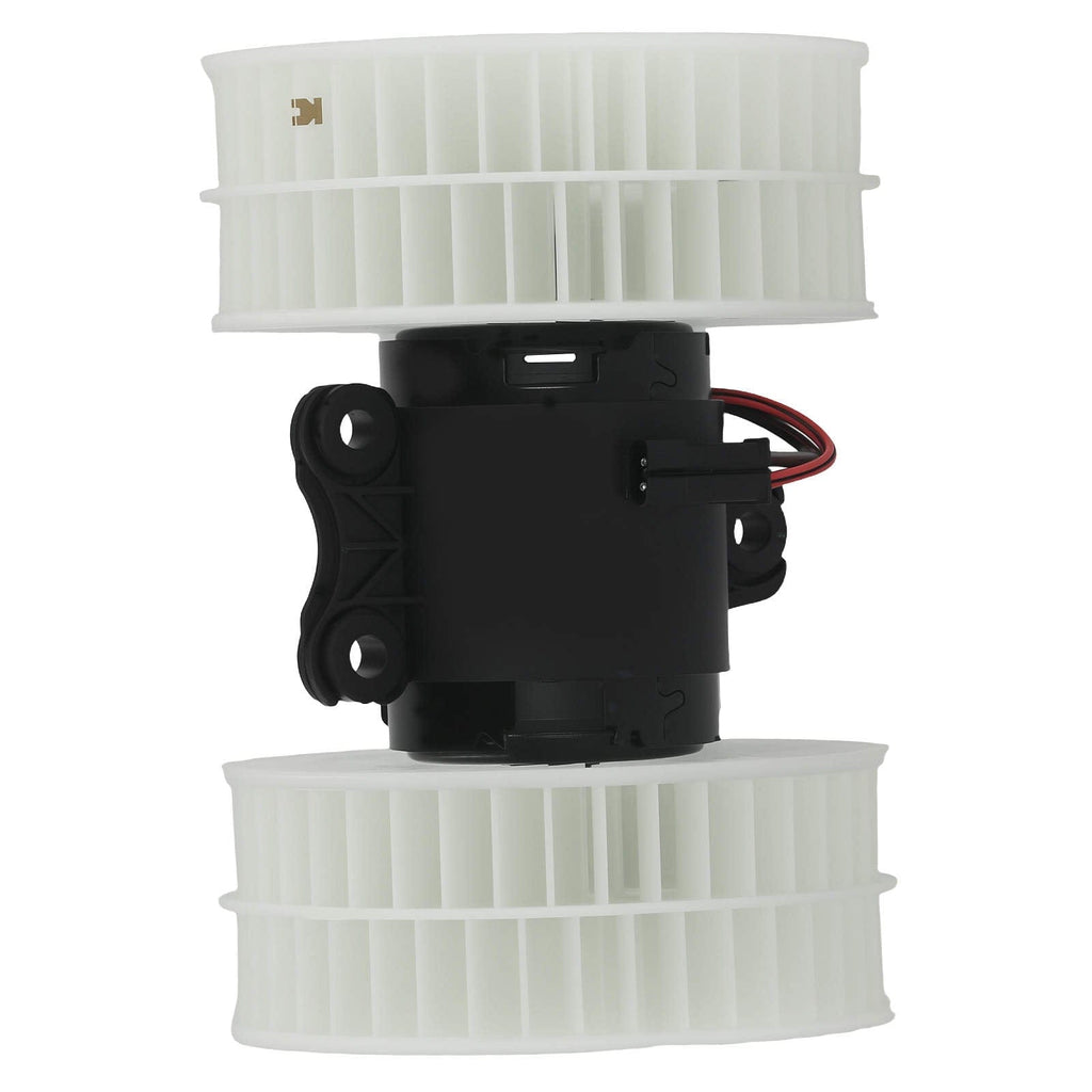 BLOWER MOTOR suitable for Mercedes-Benz Vito Bus W639 2003-2014 0008358304 02.59.144