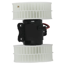 Load image into Gallery viewer, BLOWER MOTOR suitable for Mercedes-Benz Vito Bus W639 2003-2014 0008358304 02.59.144
