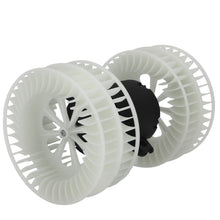 Load image into Gallery viewer, BLOWER MOTOR suitable for Mercedes-Benz Vito Bus W639 2003-2014 0008358304 02.59.144