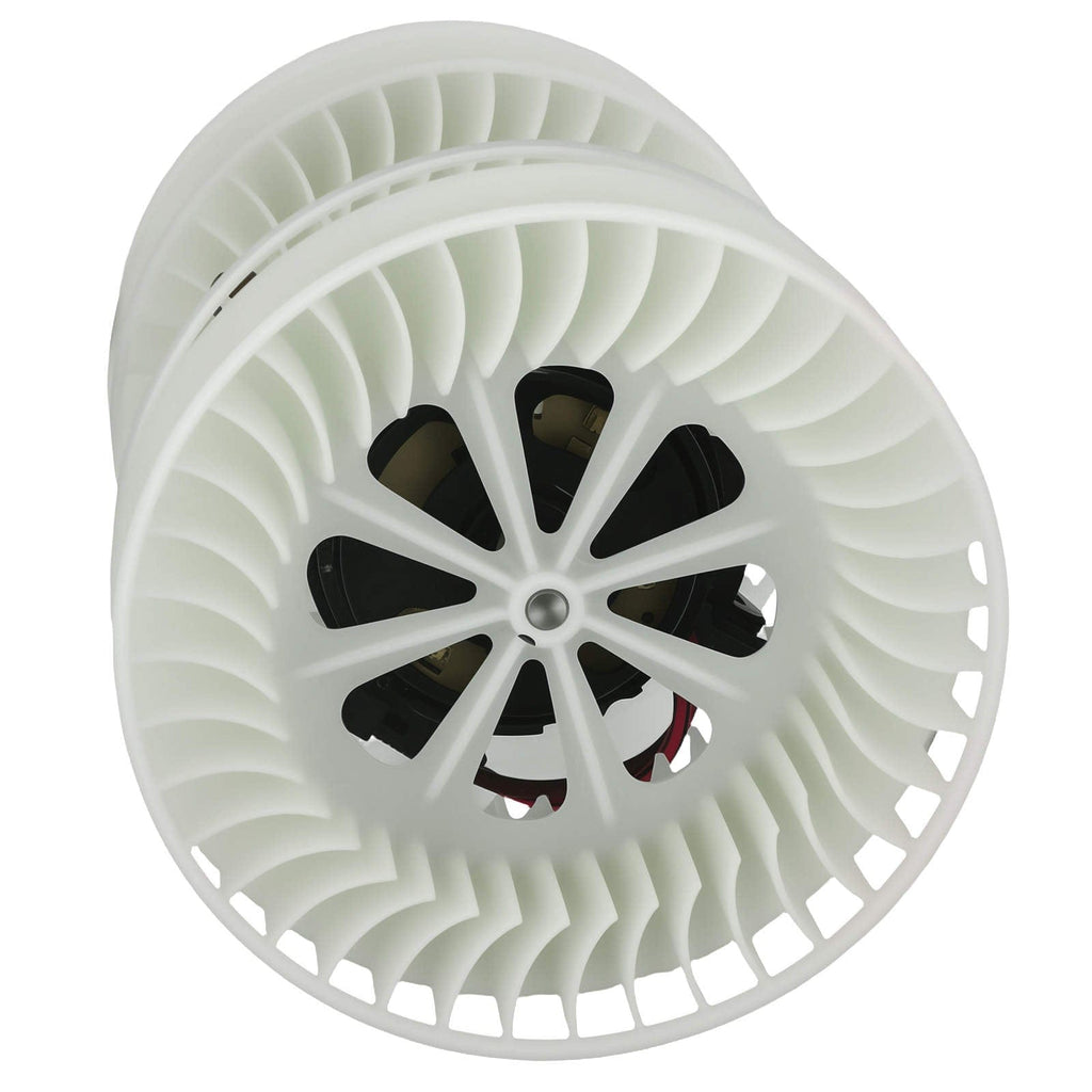 BLOWER MOTOR suitable for Mercedes-Benz Vito Bus W639 2003-2014 0008358304 02.59.144
