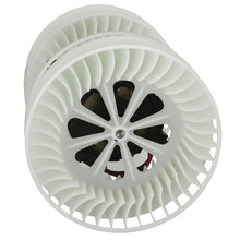 Load image into Gallery viewer, BLOWER MOTOR suitable for Mercedes-Benz Vito Bus W639 2003-2014 0008358304 02.59.144