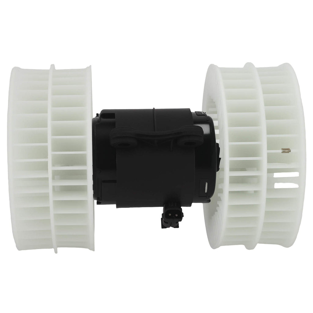 BLOWER MOTOR suitable for Mercedes-Benz Vito Bus W639 2003-2014 0008358304 02.59.144