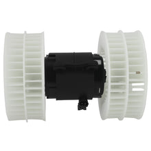 Load image into Gallery viewer, BLOWER MOTOR suitable for Mercedes-Benz Vito Bus W639 2003-2014 0008358304 02.59.144