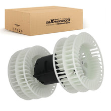 Load image into Gallery viewer, BLOWER MOTOR suitable for Mercedes-Benz Vito Bus W639 2003-2014 0008358304 02.59.144