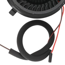 Load image into Gallery viewer, Blower Motor suitable for VW Caddy II suitable for Golf III Vento 1.9 TDI 1995-2004 1H1819021