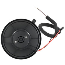 Load image into Gallery viewer, Blower Motor suitable for VW Caddy II suitable for Golf III Vento 1.9 TDI 1995-2004 1H1819021