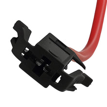 Load image into Gallery viewer, Blower Motor suitable for VW Caddy II suitable for Golf III Vento 1.9 TDI 1995-2004 1H1819021