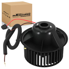 Load image into Gallery viewer, Blower Motor suitable for VW Caddy II suitable for Golf III Vento 1.9 TDI 1995-2004 1H1819021