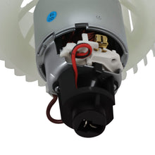 Load image into Gallery viewer, 12V Blower Motor with Cage suitable for Audi 100 1990-1994 4A0959101A 4A0959101