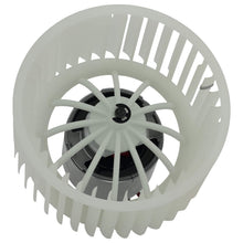 Load image into Gallery viewer, 12V Blower Motor with Cage suitable for Audi 100 1990-1994 4A0959101A 4A0959101