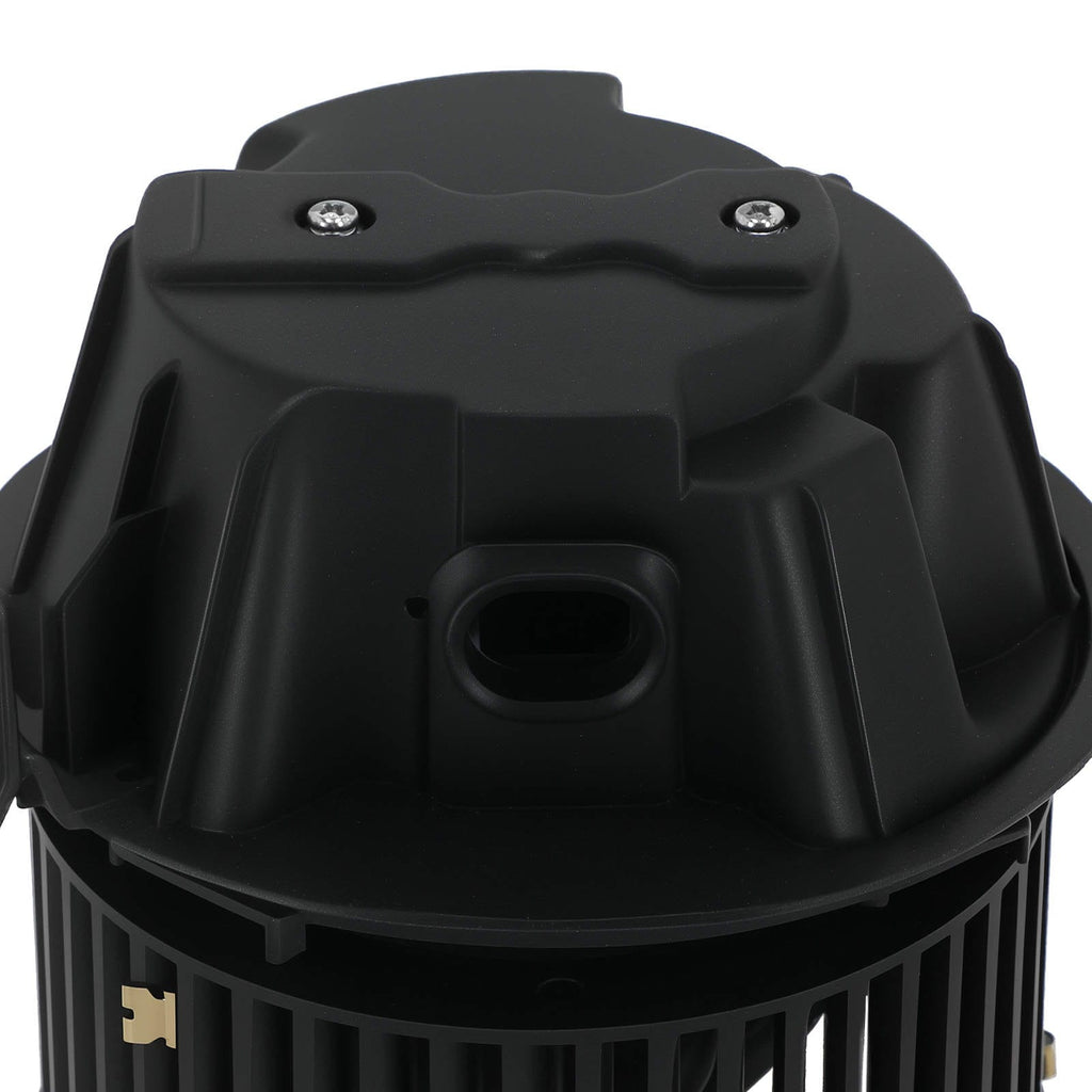 Blower Motor 2 Pins suitable for Dacia Sandero 1.5 dCi 2008-2011 6001547487 GA35002