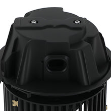 Load image into Gallery viewer, Blower Motor 2 Pins suitable for Dacia Sandero 1.5 dCi 2008-2011 6001547487 GA35002