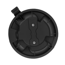 Load image into Gallery viewer, Blower Motor 2 Pins suitable for Dacia Sandero 1.5 dCi 2008-2011 6001547487 GA35002