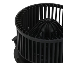 Load image into Gallery viewer, Blower Motor 2 Pins suitable for Dacia Sandero 1.5 dCi 2008-2011 6001547487 GA35002