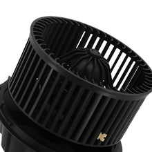 Load image into Gallery viewer, Blower Motor 2 Pins suitable for Dacia Sandero 1.5 dCi 2008-2011 6001547487 GA35002