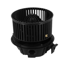 Load image into Gallery viewer, Blower Motor 2 Pins suitable for Dacia Sandero 1.5 dCi 2008-2011 6001547487 GA35002