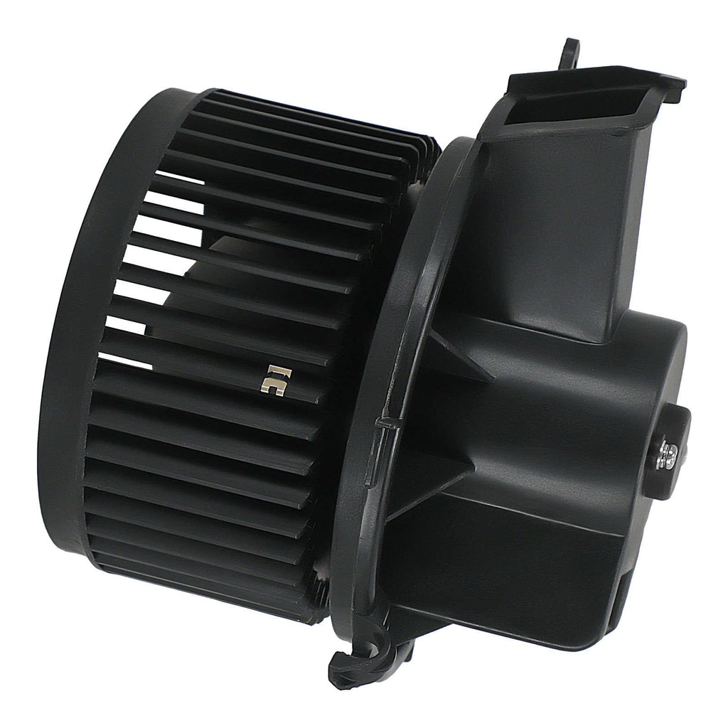 For Heater Motor suitable for Citroën Jumper Chassis 2.0-3.0 2006-2020 6441Y1