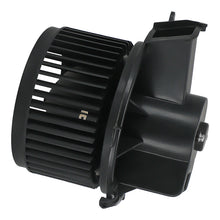 Load image into Gallery viewer, For Heater Motor suitable for Citroën Jumper Chassis 2.0-3.0 2006-2020 6441Y1