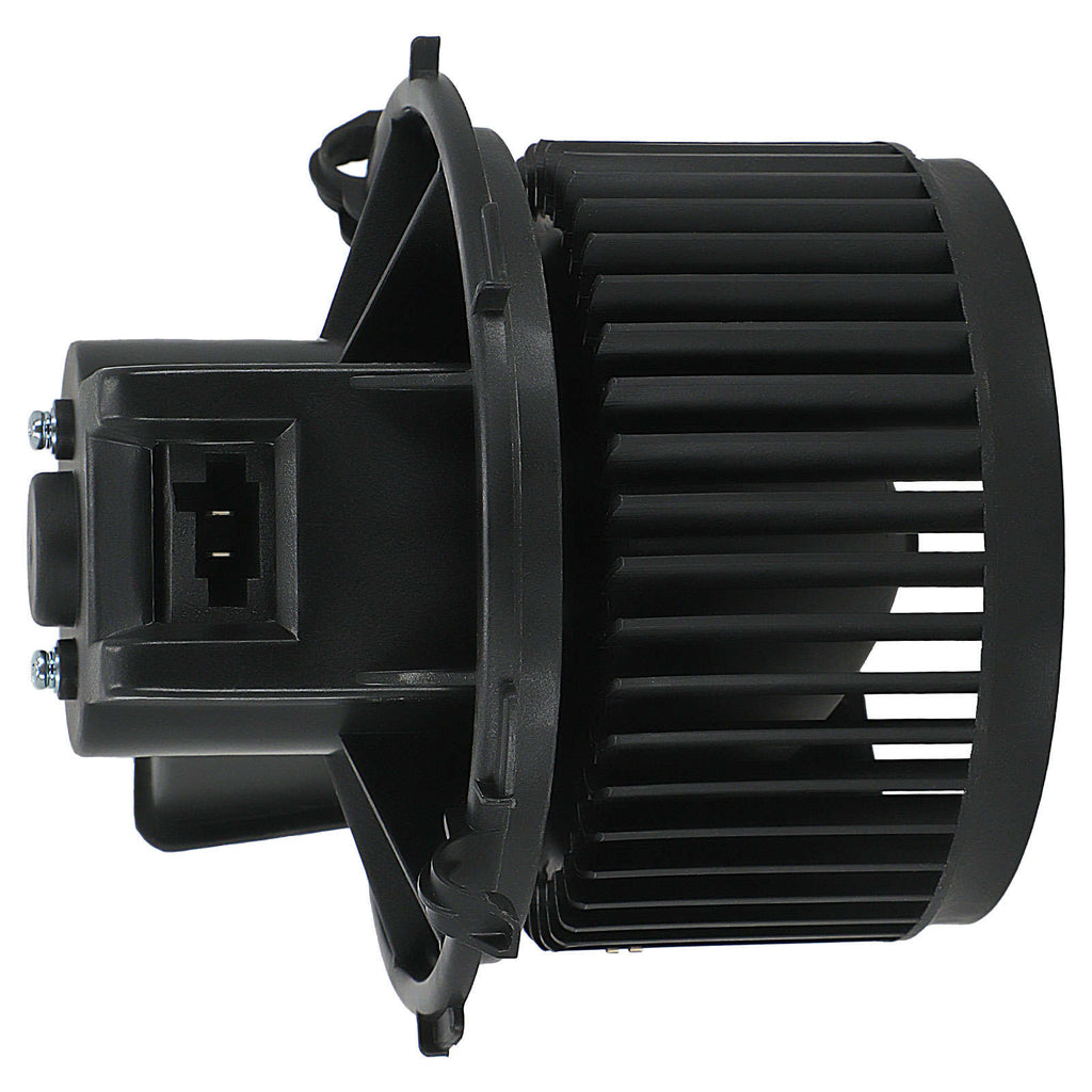 For Heater Motor suitable for Citroën Jumper Chassis 2.0-3.0 2006-2020 6441Y1