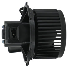Load image into Gallery viewer, For Heater Motor suitable for Citroën Jumper Chassis 2.0-3.0 2006-2020 6441Y1