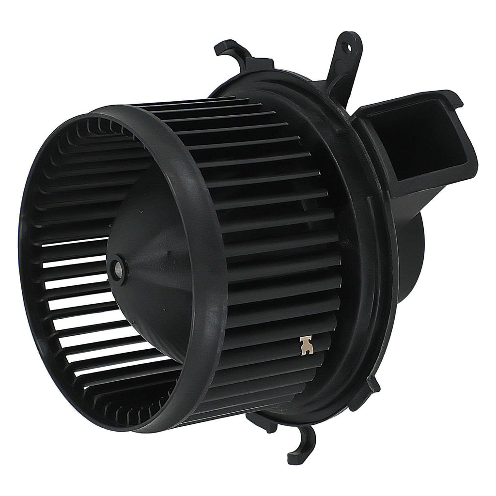For Heater Motor suitable for Citroën Jumper Chassis 2.0-3.0 2006-2020 6441Y1