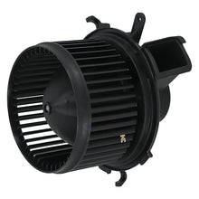 Load image into Gallery viewer, For Heater Motor suitable for Citroën Jumper Chassis 2.0-3.0 2006-2020 6441Y1