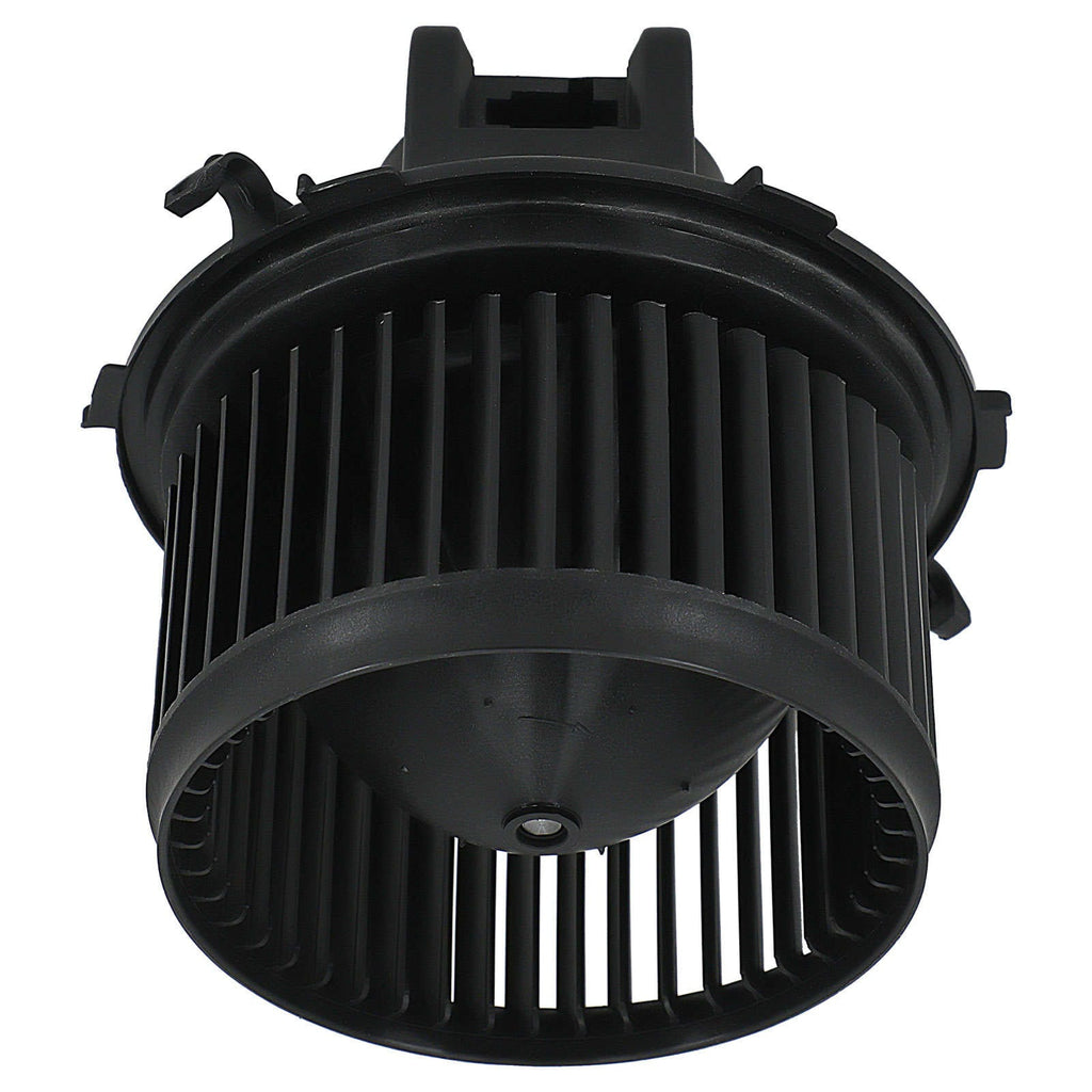 For Heater Motor suitable for Citroën Jumper Chassis 2.0-3.0 2006-2020 6441Y1