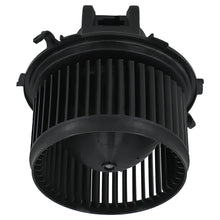 Load image into Gallery viewer, For Heater Motor suitable for Citroën Jumper Chassis 2.0-3.0 2006-2020 6441Y1
