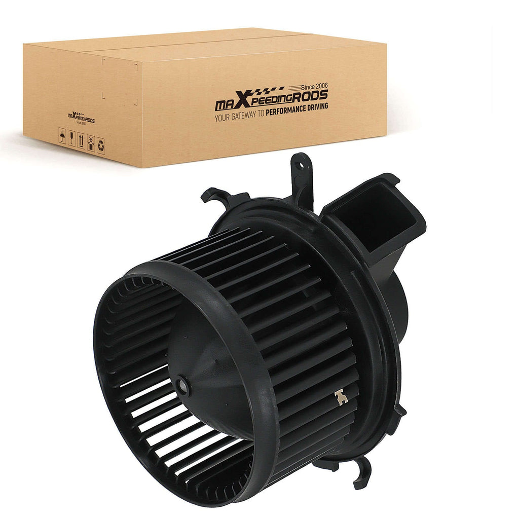 For Heater Motor suitable for Citroën Jumper Chassis 2.0-3.0 2006-2020 6441Y1