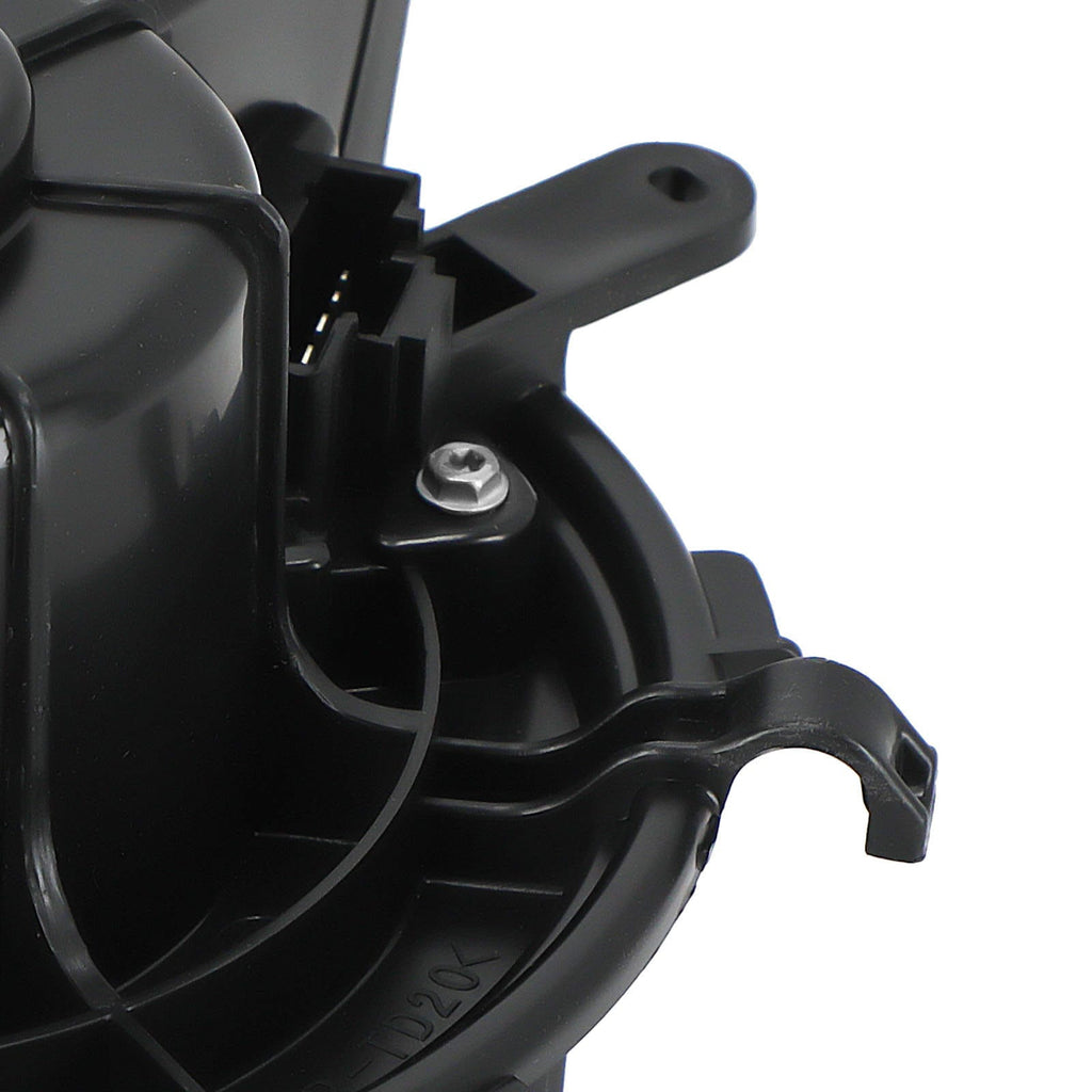 Blower Motor for Fiat Ducato Chassis 2.3 D 2006-2025 77369245