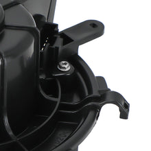 Load image into Gallery viewer, Blower Motor for Fiat Ducato Chassis 2.3 D 2006-2025 77369245
