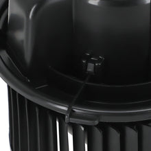 Load image into Gallery viewer, Blower Motor for Fiat Ducato Chassis 2.3 D 2006-2025 77369245
