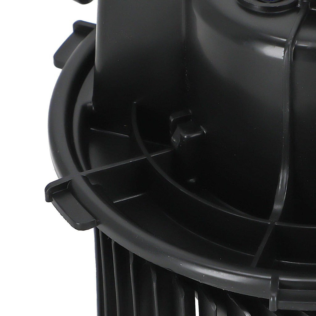 Blower Motor for Fiat Ducato Chassis 2.3 D 2006-2025 77369245