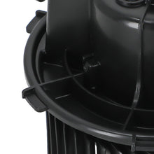 Load image into Gallery viewer, Blower Motor for Fiat Ducato Chassis 2.3 D 2006-2025 77369245