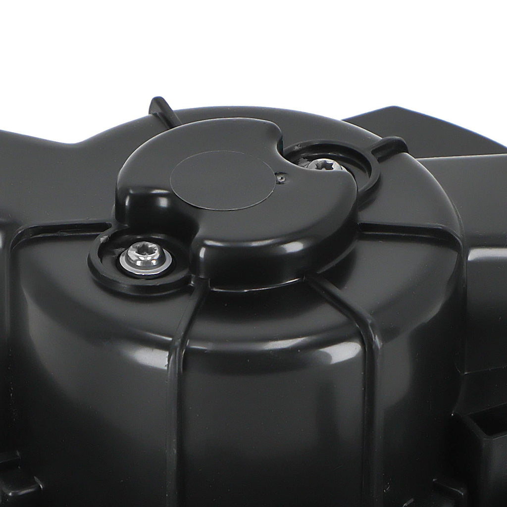 Blower Motor for Fiat Ducato Chassis 2.3 D 2006-2025 77369245