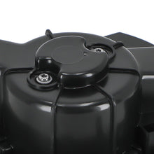 Load image into Gallery viewer, Blower Motor for Fiat Ducato Chassis 2.3 D 2006-2025 77369245