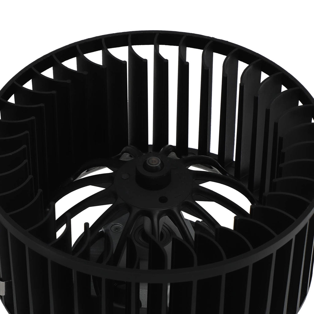 Blower Motor Heater suitable for BMW 318i 323i 328i E36/E46 1992-1999 700179