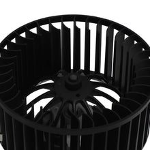 Load image into Gallery viewer, Blower Motor Heater suitable for BMW 318i 323i 328i E36/E46 1992-1999 700179