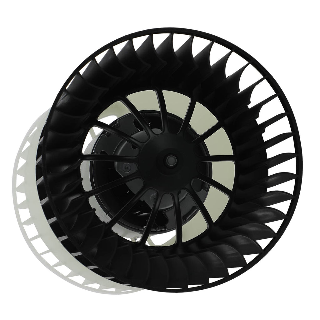 Blower Motor Heater suitable for BMW 318i 323i 328i E36/E46 1992-1999 700179
