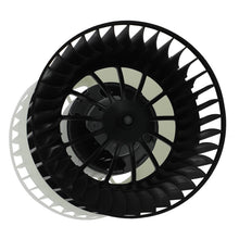 Load image into Gallery viewer, Blower Motor Heater suitable for BMW 318i 323i 328i E36/E46 1992-1999 700179