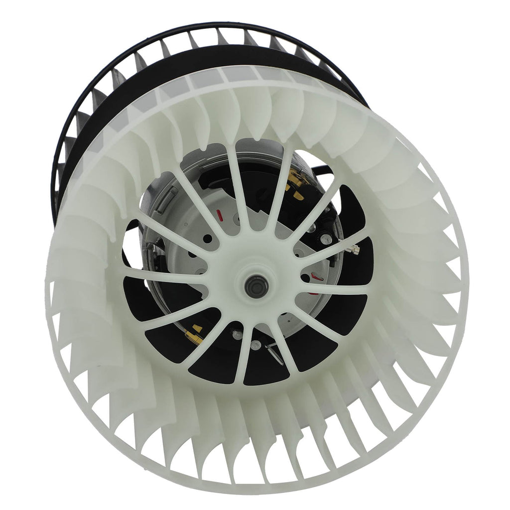 Blower Motor Heater suitable for BMW 318i 323i 328i E36/E46 1992-1999 700179